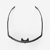 SPINSHIELD PRO Sportbrille