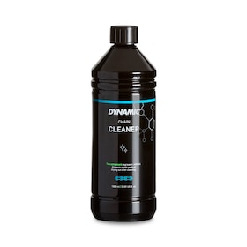 Chain Cleaner nettoyant chaîne