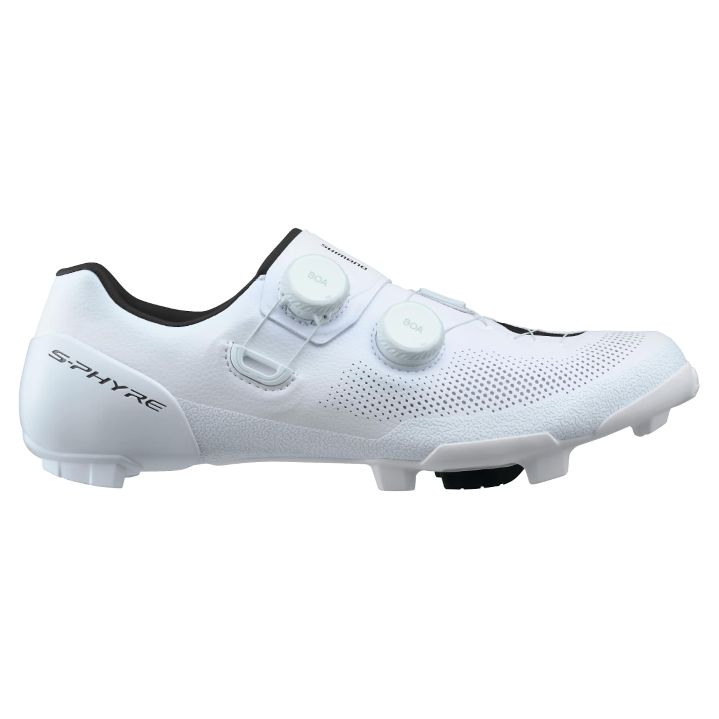 SH-RX910 gravelschoenen