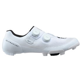 SH-RX910 gravelschoenen