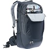 TRANS ALPINE 32 EL Fahrradrucksack