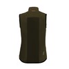 W Core Ltd Wind Vest 