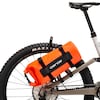 Heavy Duty Dry Bag 8 l