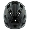 RUPI Kinder MTB Vollvisierhelm