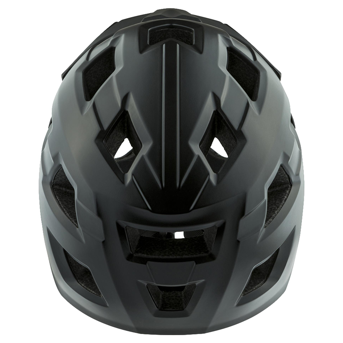 RUPI Kids MTB Full Face Helmet