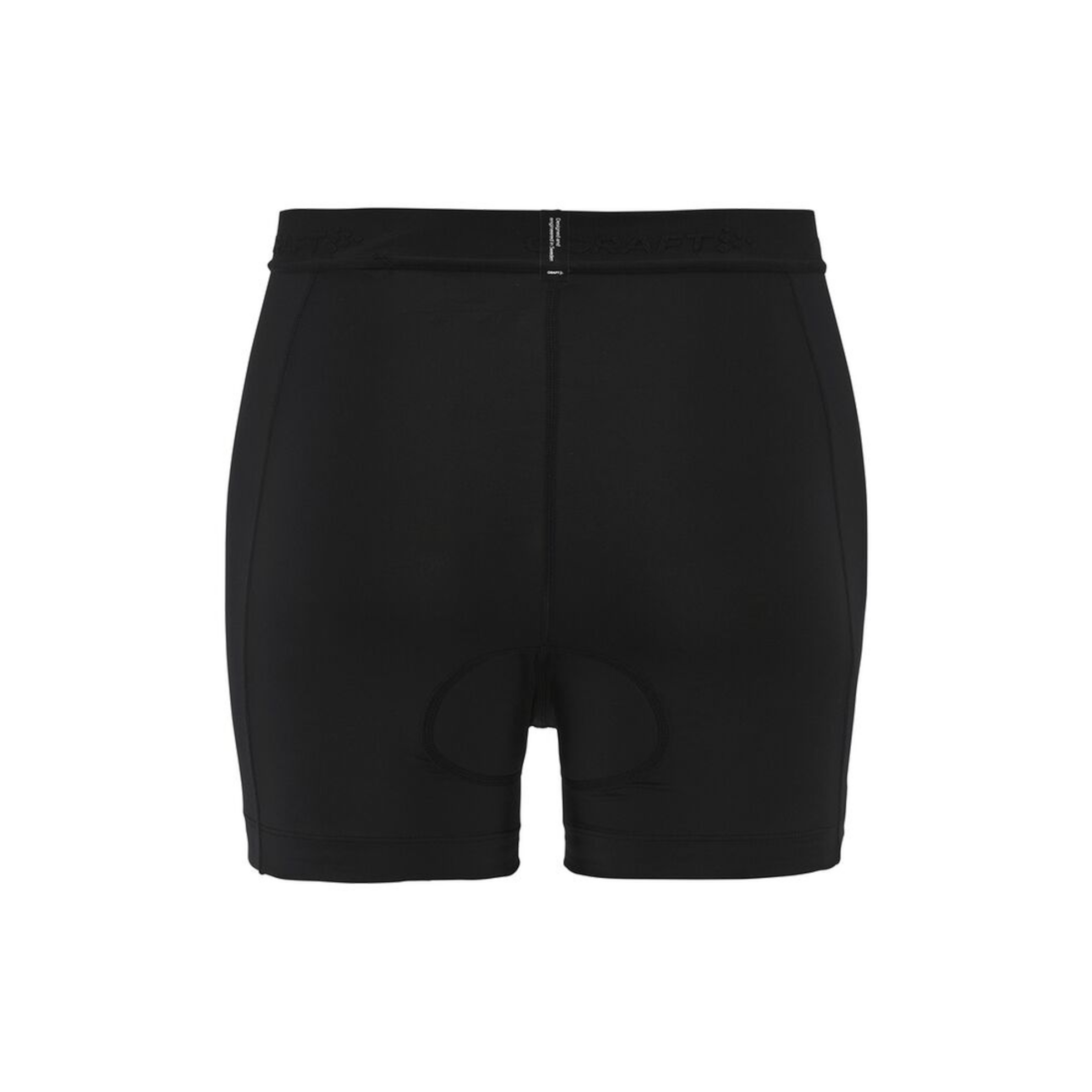 EVERYDAY BIKE LINER BOXER M Radunterhose 