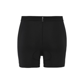EVERYDAY BIKE LINER BOXER M Radunterhose 