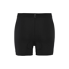 EVERYDAY BIKE LINER BOXER M caleçon de vélo 