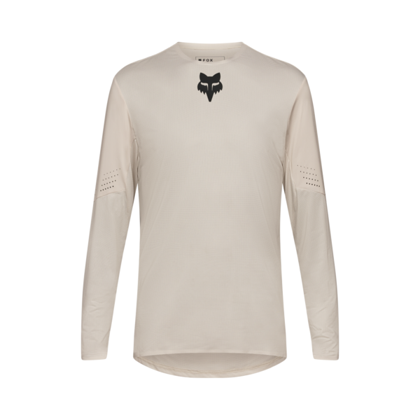 FLEXAIR LONG SLEEVE JERSEY maillot vtt à manches longues