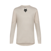 FLEXAIR LONG SLEEVE JERSEY maillot vtt à manches longues