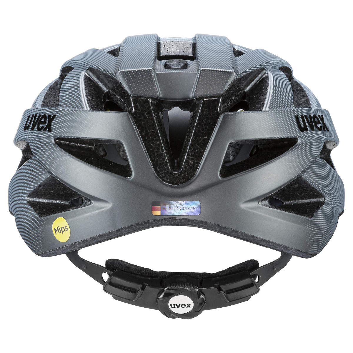 I-VO CC MIPS Bike Helmet