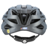 I-VO CC MIPS Fahrradhelm