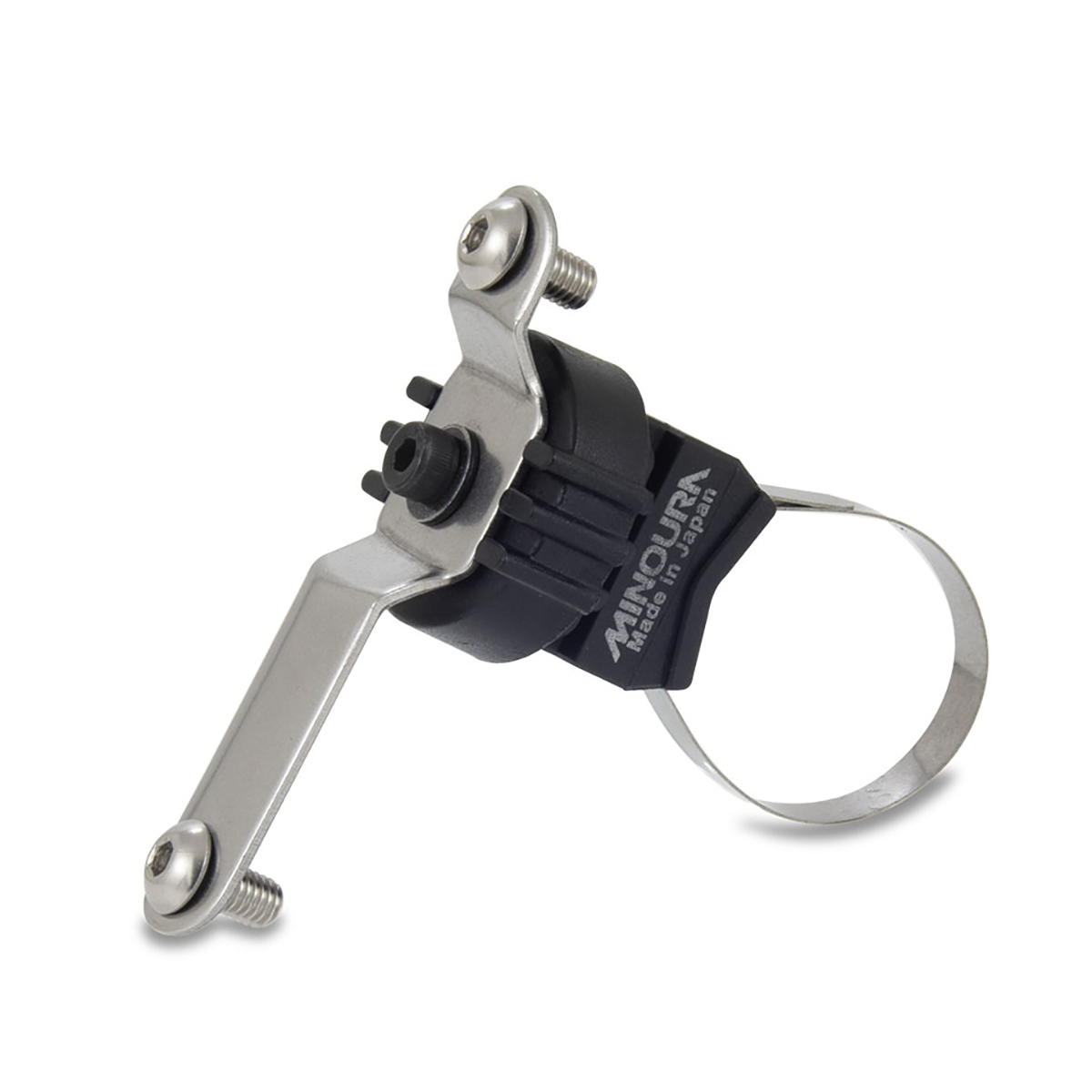BH-100EB Bottle Cage Adapter