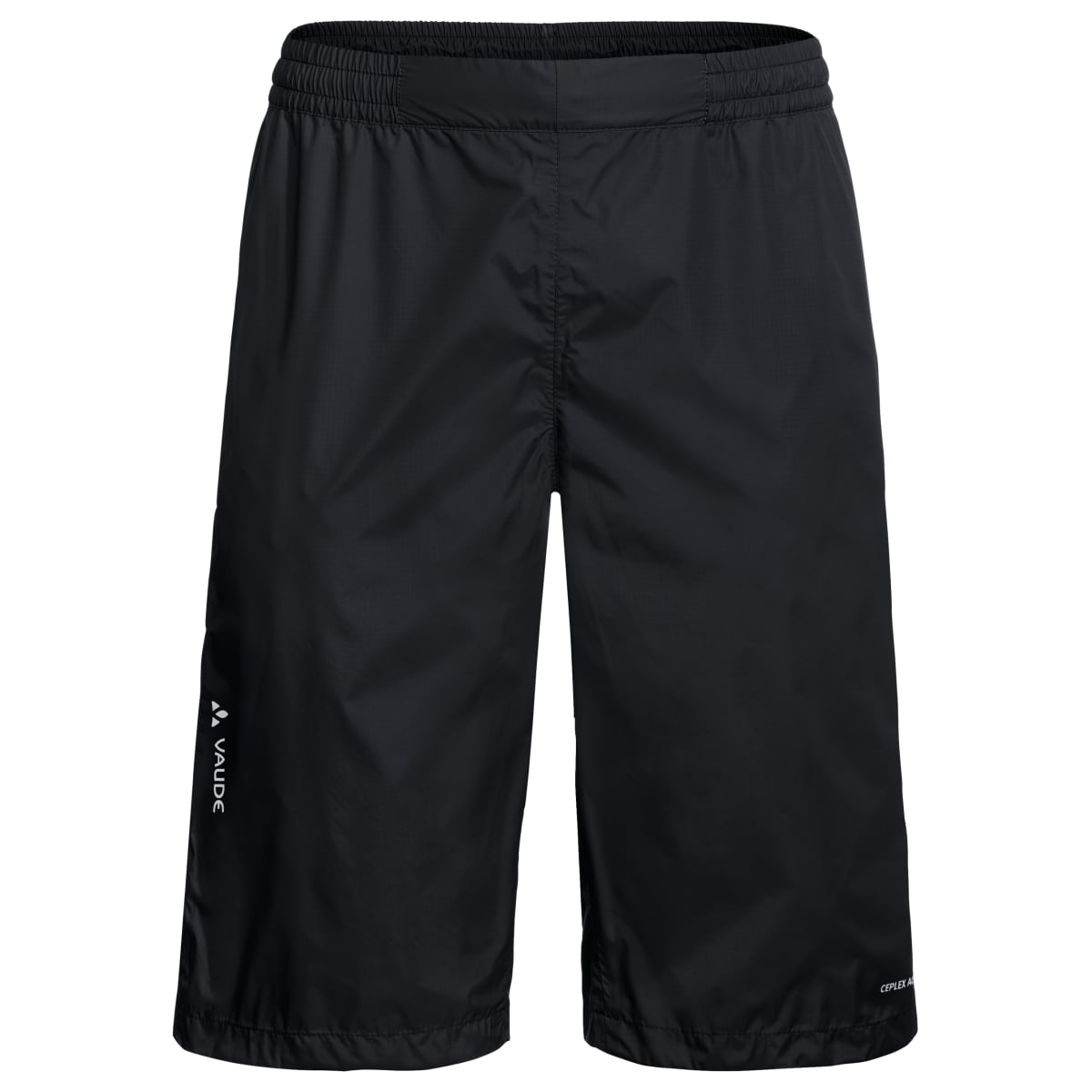 VAUDE MEN’S DROP SHORTS Regenshorts