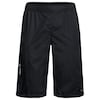MEN’S DROP SHORTS Regenshorts 