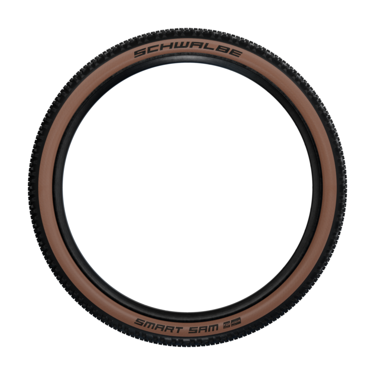 SMART SAM Performance MTB Cross Clincher Tyre