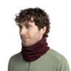 MERINO HEAVYWEIGHT Multifunktionstuch