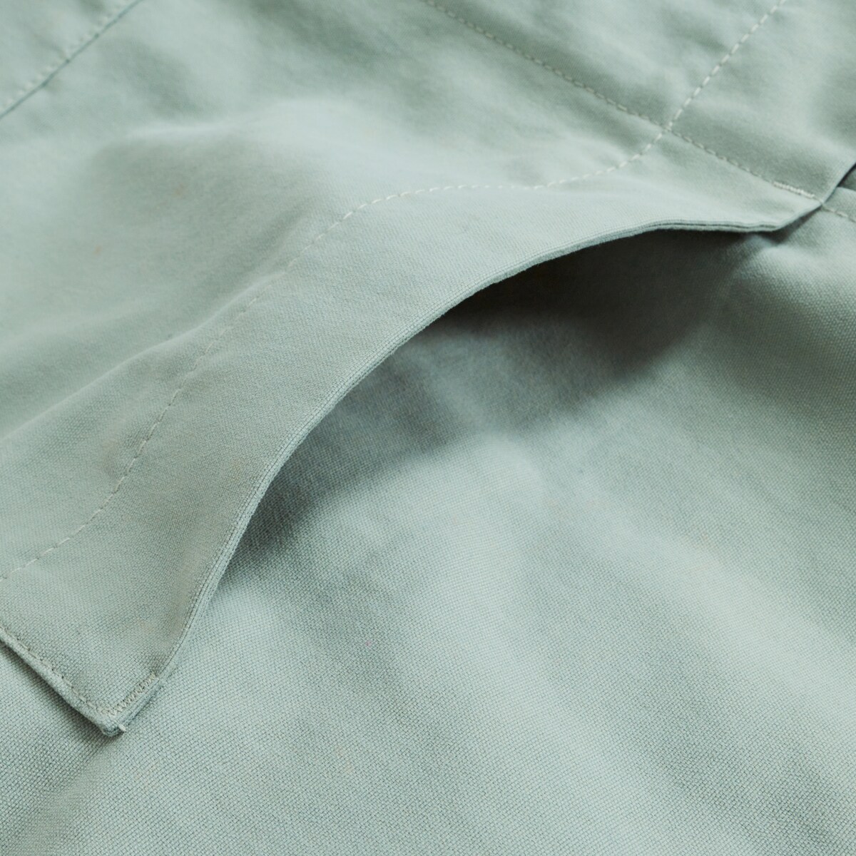 Endura Forty1Thirty Coach Jacke