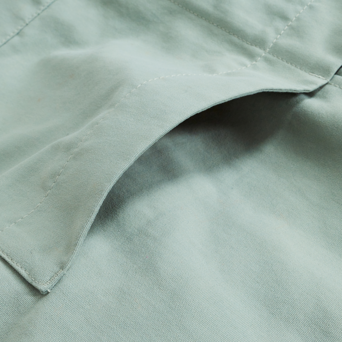 FORTY1THIRTY COACH JACKET Cycling Jacket