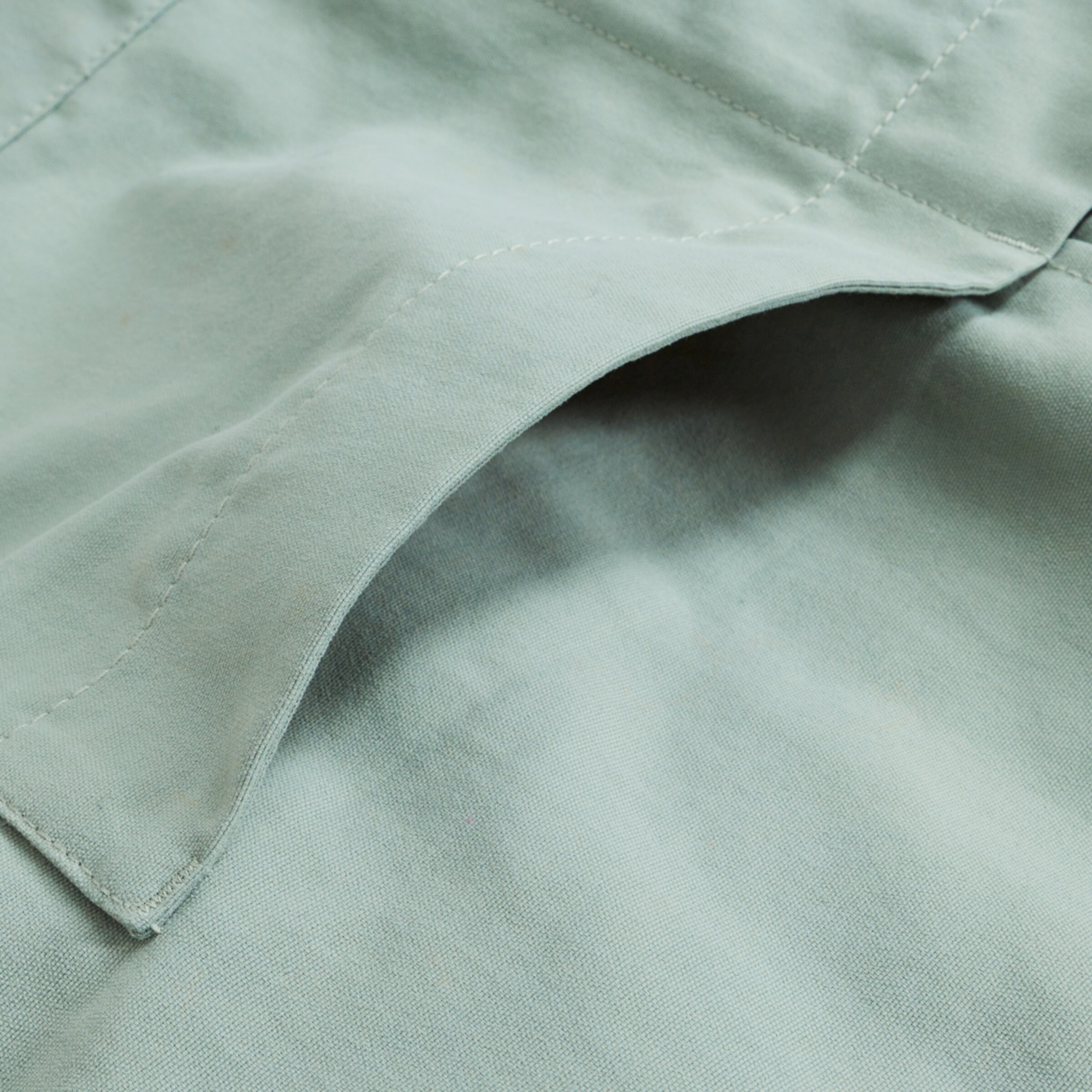 FORTY1THIRTY COACH JACKET veste de vélo