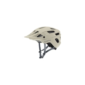 ENGAGE 2 MIPS MTB Bike Helmet