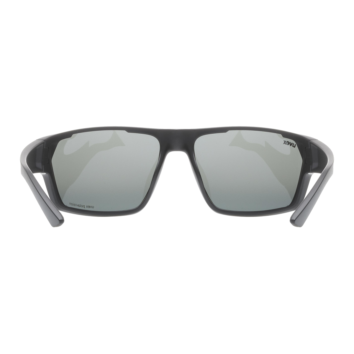 SPORTSTYLE 233P Sportbrille