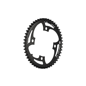 Voorste tandwiel CDX CenterTrack 4-Arm 104 mm BCD