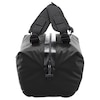 DUFFLE LITE Travel Bag