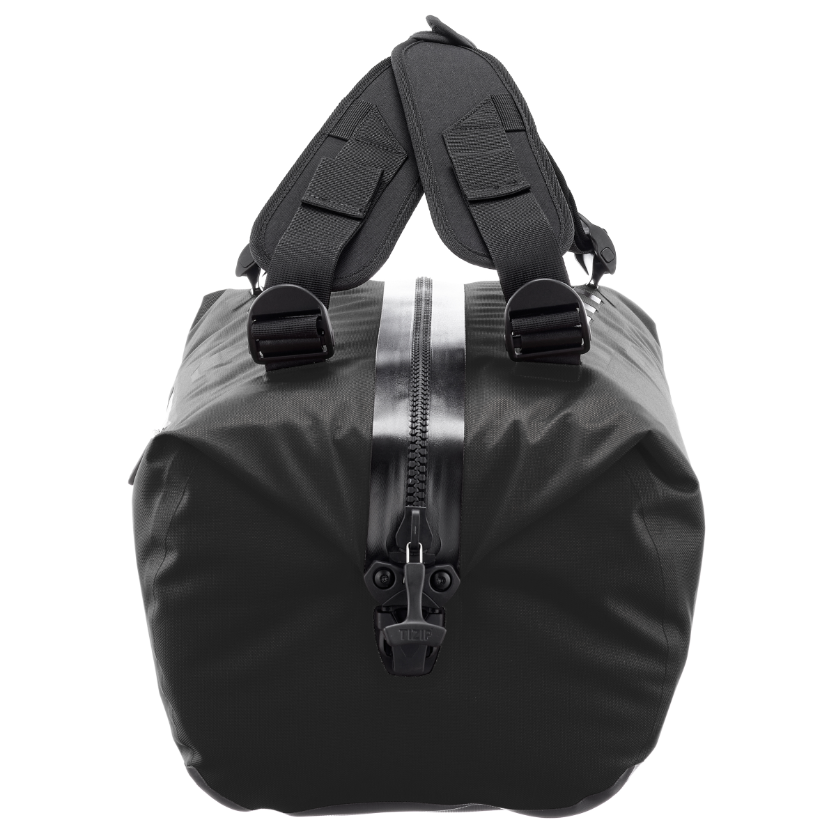 DUFFLE LITE Travel Bag