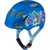 XIMO 2 DISNEY MIPS casque de vélo enfant