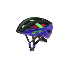 NETWORK MIPS Fahrradhelm 