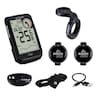 ROX 4.0 ENDURANCE GPS Bike Computer SENSOR SET