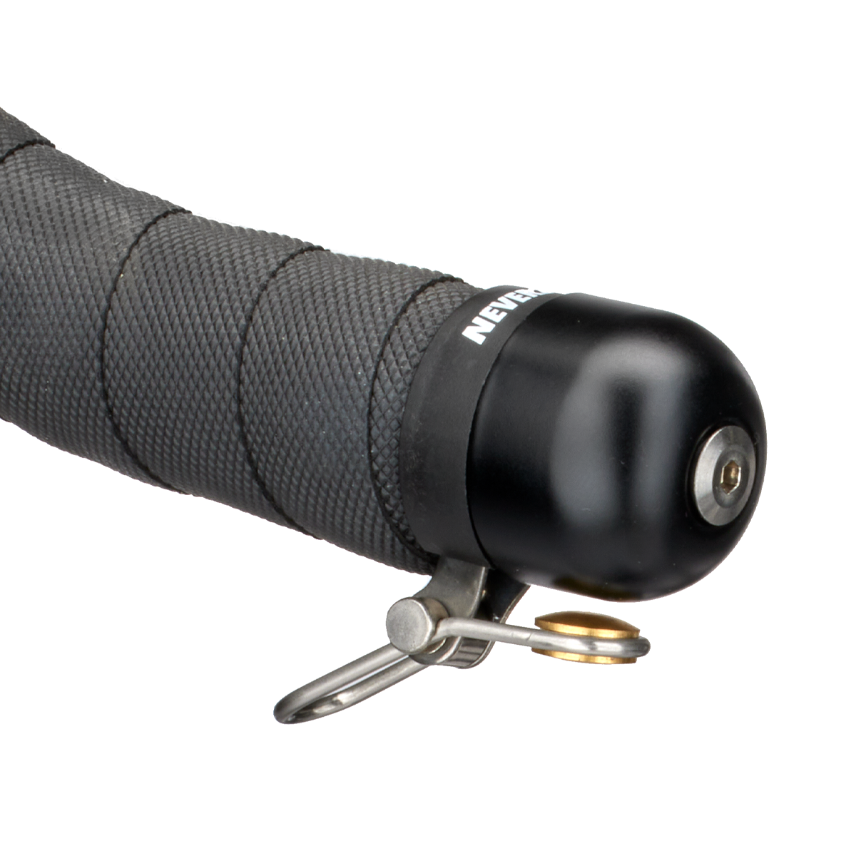 RNG Handlebar End Bell