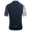 C5 OPTILINE JERSEY Trikot 