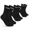 RIDE REGULAR Socken 3er Pack 