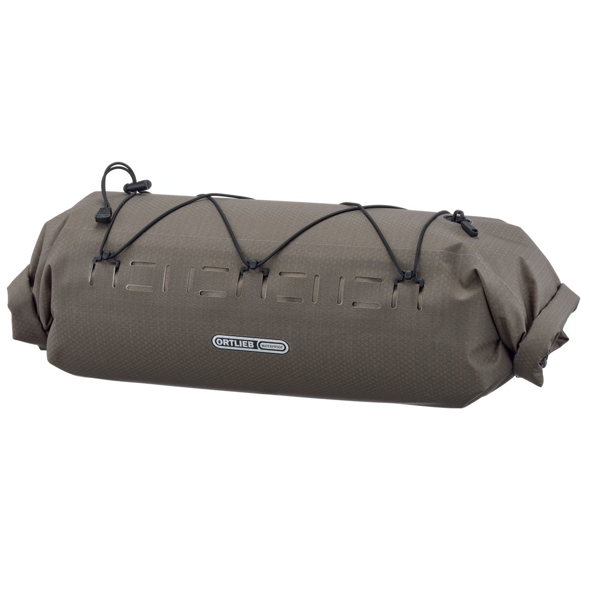 ORTLIEB DRY-PACK Packsack