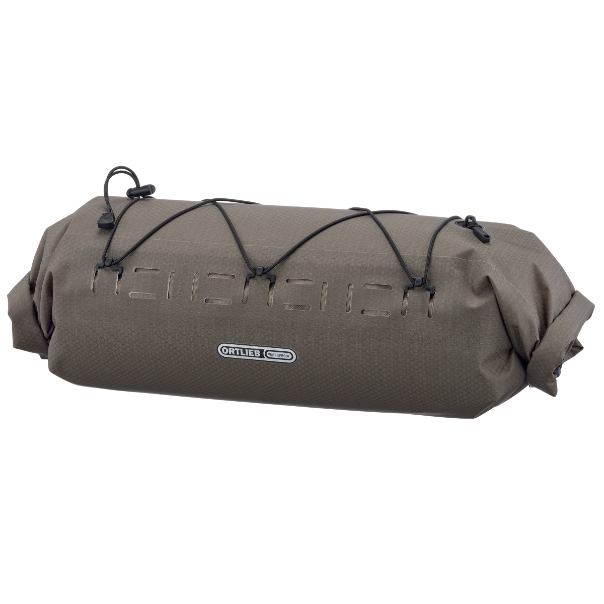 ORTLIEB DRY-PACK Packsack