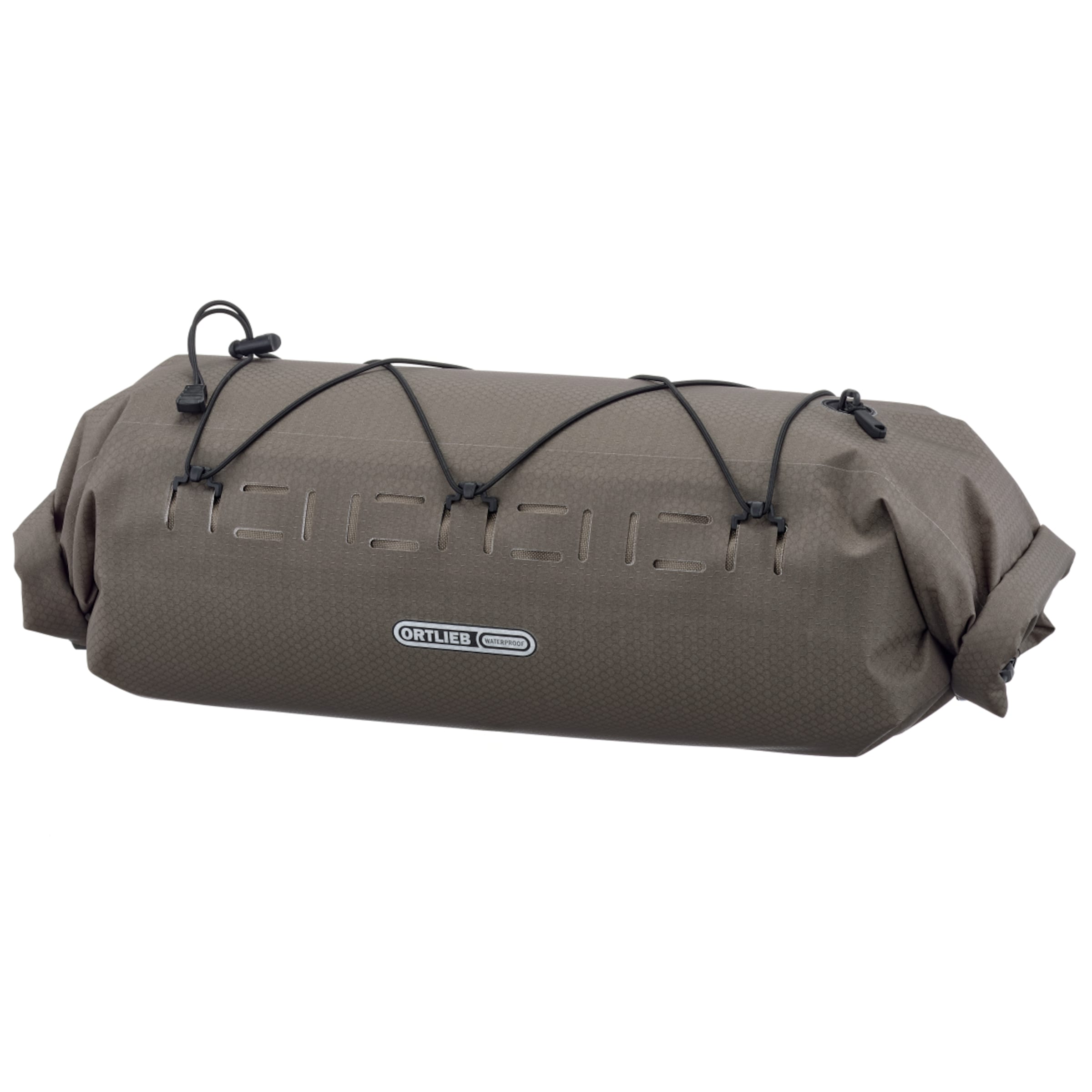 DRY-PACK sac fourre-tout