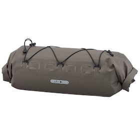 DRY-PACK sac fourre-tout