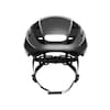 ULTRA MIPS casque vélo