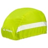 LUMINUM HELMET RAINCOVER