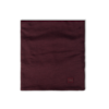 MERINO HEAVYWEIGHT Multifunktionstuch