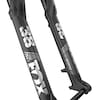 38 Performance Elite 2022 Float GRIP2 BOOST 170 mm MTB-Federgabel 29“