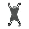 Smartphone-Halter universal 