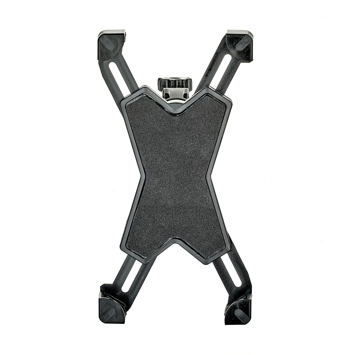 Smartphone mount universal