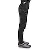 Hybrid Pants Tree Run L pantalon vtt femme