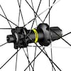 Crossmax XL Disc BOOST MTB-Hinterrad 29“, SHIMANO HG, 6-Loch 