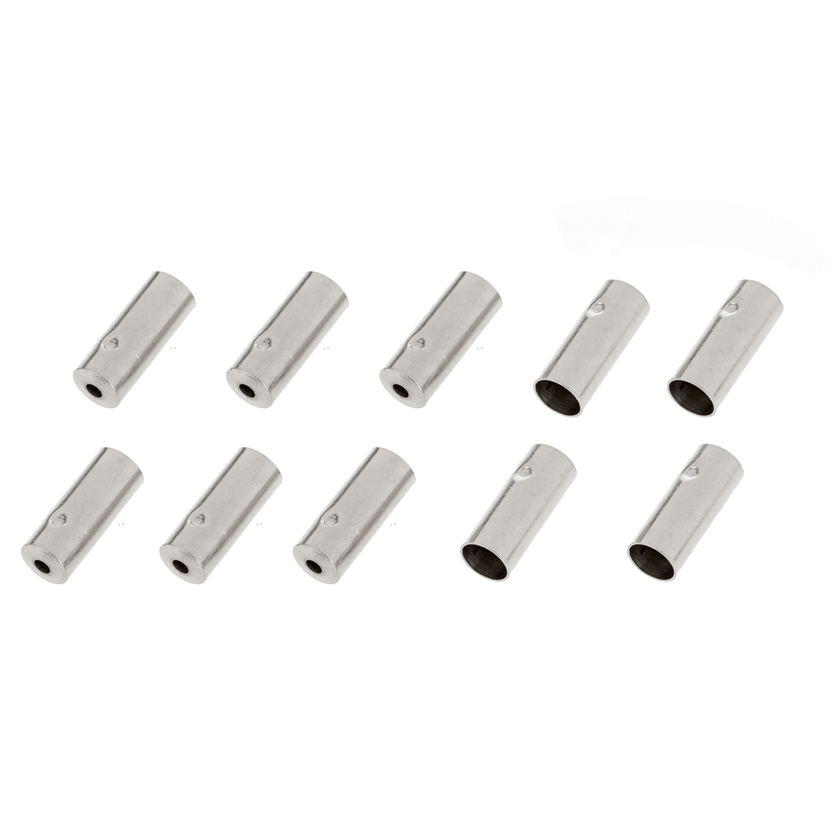 Seal Caps Schalthüllenendkappen