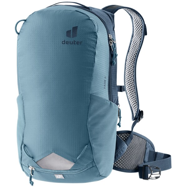RACE 8 Bike Backpack