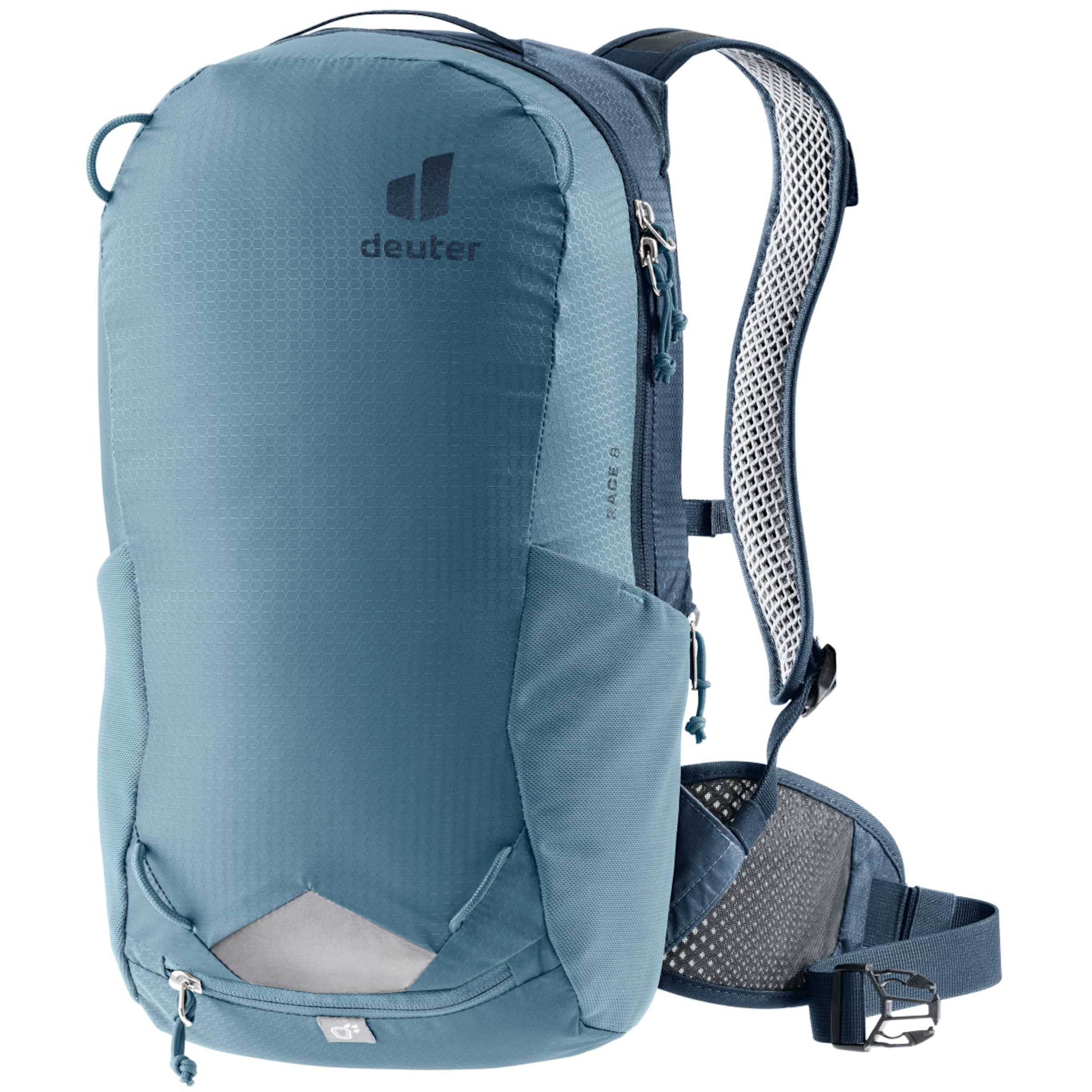 RACE 8 Bike Backpack